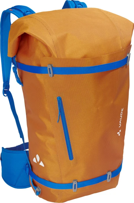 Vaude Proof 28
