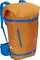 Vaude Proof 28 Vorschaubild