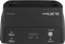 Tacens Anima ADSDUAL, USB-B 3.0 Vorschaubild