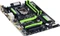 GIGABYTE G1.Sniper B6 (Intel 1150) Vorschaubild