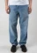 Carhartt Simple (Herren) Vorschaubild