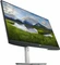Dell S2721DS, 27" Vorschaubild