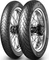 Metzeler Roadtec 01 110/90 18 61H TL Vorschaubild