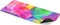 Endorfy Crystal Spectrum XL, 900x400mm, Motiv bunt Vorschaubild
