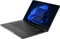 Wortmann Terra Mobile 1591, Core i5-1135G7, 8GB RAM, 512GB SSD, DE Vorschaubild