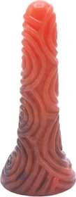 Kiotos Monstar Beast 41, 21cm