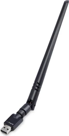 StarTech WPAN-Adapter, USB-A 2.0 [Stecker] (AV53C1-USB-BLUETOOTH)