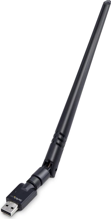 StarTech WPAN-Adapter, USB-A 2.0 [Stecker]