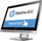 HP EliteOne 800 G2 All-in-One, Core i5-6500, 4GB RAM, 500GB HDD Vorschaubild