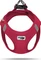 curli Vest Geschirr Air-Mesh, XS, rot Vorschaubild