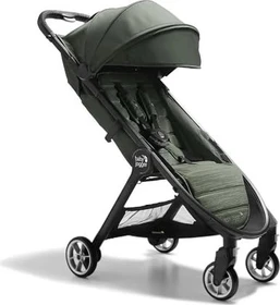 Baby Jogger City Tour 2 everett green