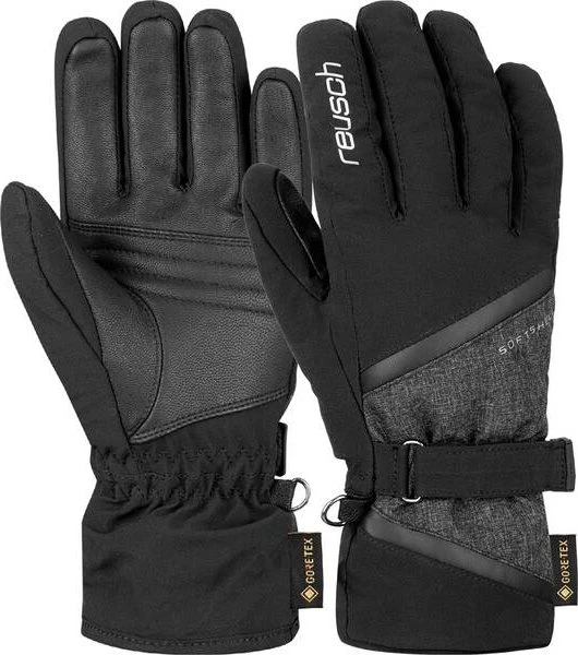 Reusch Alexa GTX (Damen)