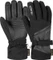 Reusch Alexa GTX (Damen) Vorschaubild
