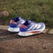 adidas Duramo SL 2.0 lucid blue/zero metalic/impact orange (Herren) Vorschaubild