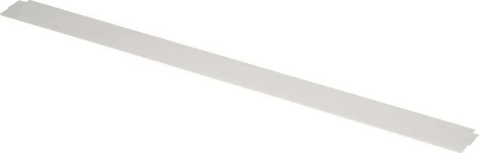 Bosch KSZ1282 Ausgleichsblende für Dekorplatten