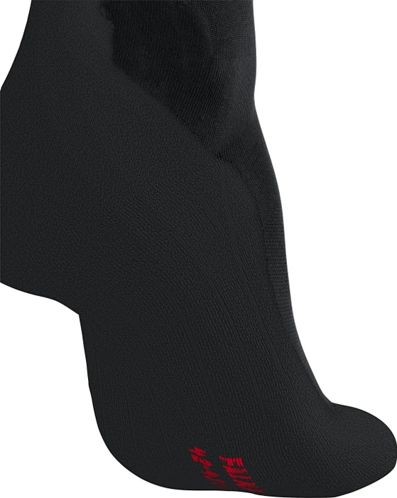 Falke RU4 Light Performance Laufsocken black-mix (Herren)