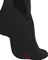 Falke RU4 Light Performance Laufsocken black-mix (Herren) Vorschaubild