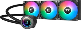 Thermaltake TH360 V2 ARGB Sync schwarz