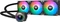 Thermaltake TH V2 ARGB Sync Vorschaubild
