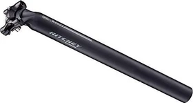 Ritchey Comp Carbon 2-Bolt 31.6mm/400mm Sattelstütze