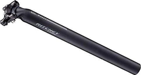 Ritchey Comp Carbon 2-Bolt 31.6mm/400mm Sattelstütze