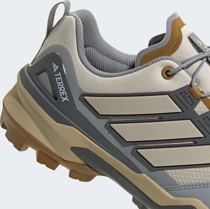adidas Terrex Skychaser GTX wonder beige/grey six (Herren)