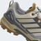 adidas Terrex Skychaser GTX wonder beige/grey six (Herren) Vorschaubild