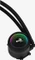 AeroCool Mirage L360 Vorschaubild