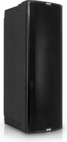 dB Technologies INGENIA IG3T, Stück
