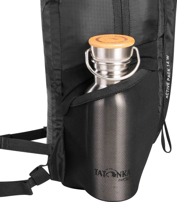 Tatonka Active Pack 14 elemental blue (Damen)