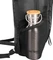 Tatonka Active Pack 14 elemental blue (Damen) Vorschaubild