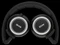 AKG K451 Vorschaubild