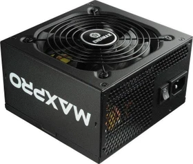 Enermax MaxPro 600W, ATX 2.3
