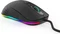 Inca IMG-348 Phaldor RGB Gaming Mouse, USB Vorschaubild