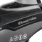 Russell Hobbs Colour Control Supreme Dampfbügeleisen Vorschaubild