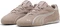Puma Catch Soleil rose latte/puma white (Damen) Vorschaubild
