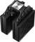 DeepCool AG620 BK ARGB V2, schwarz Vorschaubild