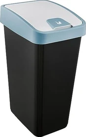 Keeeper Magne 45l nordic-blue