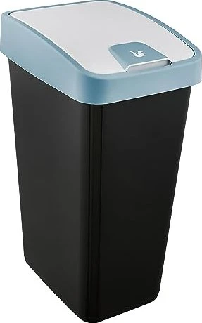 Keeeper Magne 45l nordic-blue