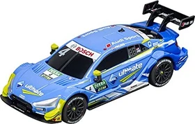 Carrera GO!!! Audi RS 5 DTM R.Frijns