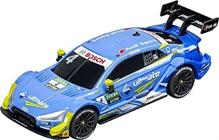Carrera GO!!! Audi RS 5 DTM R.Frijns