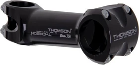 Thomson Elite X4 31.8mm/1 1/8" ±10° Vorbau 110mm schwarz