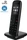 Telekom Speedphone 52 schwarz (40863129)