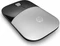 HP Z3700 Wireless Mouse silber, USB Vorschaubild