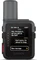 Garmin inReach Mini 3 Vorschaubild