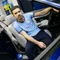 Puma Manchester City F.C. 2024/2025 Heimtrikot (Junior) Vorschaubild