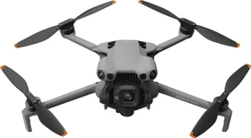 DJI Mini 5 Pro Fly More Combo (DJI RC 2)