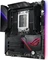 ASUS ROG Zenith Extreme Alpha (AMD TR4) Vorschaubild