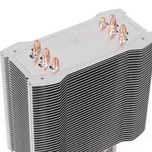 Thermaltake Frio Advanced