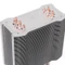 Thermaltake Frio Advanced Vorschaubild